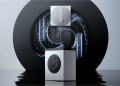winbot-w3-omni-1.jpg