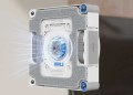 winbot-w3-omni-2.jpg