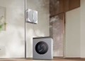winbot-w3-omni-3.jpg