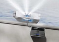 winbot-w3-omni-5.jpg
