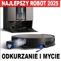 DEEBOT-X11-OMNICYCLONE.jpg