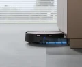 DEEBOT X11 OMNICYCLONE 2.webp