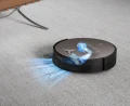 DEEBOT X11 OMNICYCLONE 3.webp