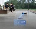 DEEBOT X11 OMNICYCLONE 4.webp