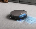 DEEBOT X11 OMNICYCLONE 5.webp