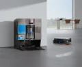 DEEBOT X11 OMNICYCLONE 8.webp