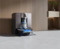 DEEBOT X11 OMNICYCLONE.webp