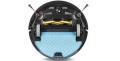 ecovacs-ozmo-905---ROBOT.jpg