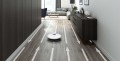 ecovacs-ozmo-905--03.jpg