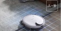 ecovacs-ozmo-905--04.jpg