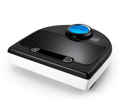 Neato-Botvac-D85---najlepszy-robot-sprzątający.jpg