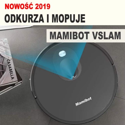 MAMIBOT-VSLAM-01.jpg