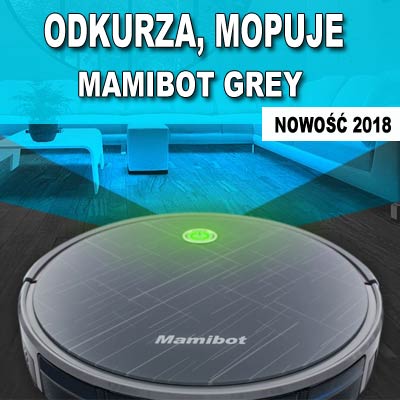 MAMIBOT-GREY-ROBOT-HYBRYDA-ROBOT1.jpg