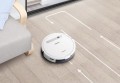 pol_pl_Robot-odkurzacz-hybrydowy-Ecovacs-DEEBOT-OZMO-610-WiFi-1005_3.jpg