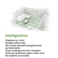 irobot_roomba_891_10.jpg