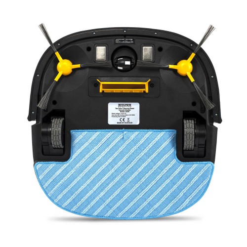 ECOVACS-Deebot-Slim-Bare-Floor-Vacuuming-Robot.jpg