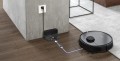 ecovacs ozmo 950 - sklep z robotami.jpg
