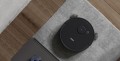 ecovacs ozmo 950 - wydajny robot hybrydowy 2019.jpg