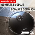 ecovacs-ozmo-950---220.jpg