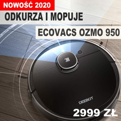 ecovacs-ozmo-950---220.jpg