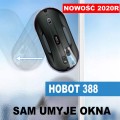 HOBOT-388-1.jpg