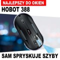 HOBOT-388-OKLADKA.jpg