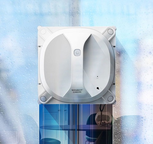 Ecovacs-winbot-x-wa50.jpg