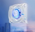 Ecovacs-winbot-x-wa50-01.jpg