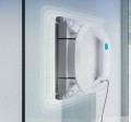 Ecovacs-winbot-x-wa50-02.jpg