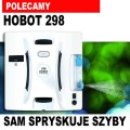 HOBOT-298-OKLADKA.jpg