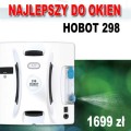 hobot-298-najlepszy-robot-do-okien.jpg