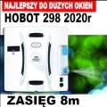 HOBOT 298 2020.jpg