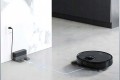 Ecovacs-Ozmo-T8-AIVI--2.jpg