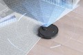 Ecovacs-Ozmo-T8-AIVI--4.jpg