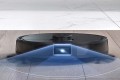 Ecovacs-Ozmo-T8-AIVI--7.jpg