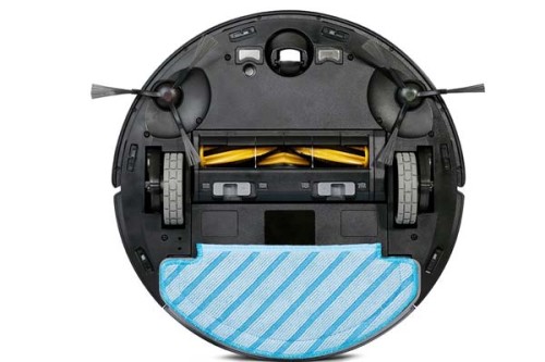 Ecovacs-Ozmo-T8-AIVI--8.jpg