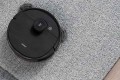 Ecovacs-Ozmo-T8-AIVI--9.jpg