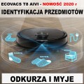 Ecovacs-Ozmo-T8-AIVI-glowna.jpg