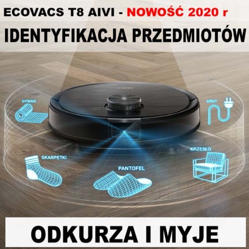 Ecovacs-Ozmo-T8-AIVI-glowna.jpg