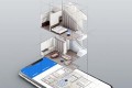 Ecovacs-Ozmo-T8-AIVI--3.jpg