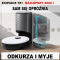 ECOVACS-OZMO-T8+.jpg