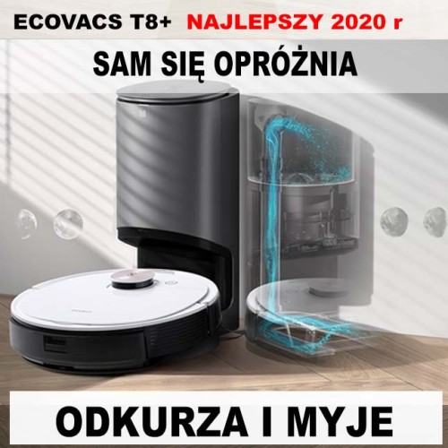 ECOVACS-OZMO-T8+.jpg