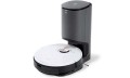 ECOVACS-OZMO-T8+--01.jpg