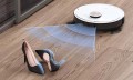 ECOVACS-OZMO-T8+--02.jpg