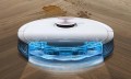 ECOVACS-OZMO-T8+--03.jpg