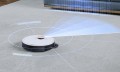 ECOVACS-OZMO-T8+--04.jpg