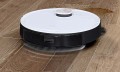 ECOVACS-OZMO-T8+--05.jpg