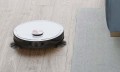 ECOVACS-OZMO-T8+--06.jpg