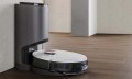 ECOVACS-OZMO-T8+--07.jpg