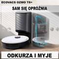 ECOVACS-OZMO-T8+-NOWE.jpg